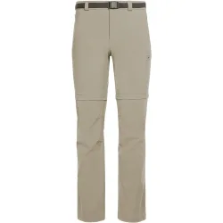 Pantalón largo de hombre Aroche sf