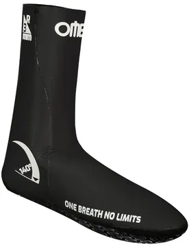 Omer Calzari 10° Comfort 3 Mm