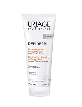 URIAGE DÃ©piderm Vitamin C - Uriage - FashionsVida