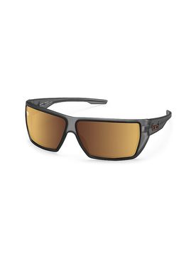 Gafas de montaña para hombre G24 mythos POL gris