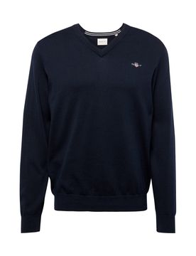 Jersey 'Classic' / /