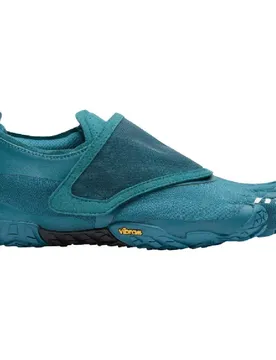 Scarpe Da Trail Running Trailope Deep Lake EU 41