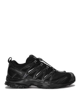 Salomon Xa Pro 3D Sneakers