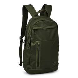 Backpack Unisex - Borse Grigio - One Size One Size