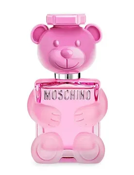 Moschino Toy 2 Bubble Gum 50ML - Moschino - FashionsVida