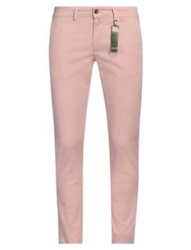 EXIGO Hose Herren Rosa 52,54 Herren