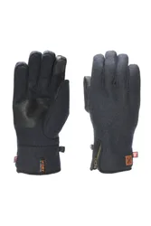Unisex Furnace Ultra Glove - - Size: L