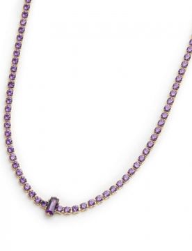 Collana Marlù 31CN0002G-P