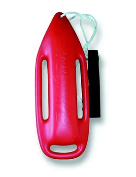 Ology Bouée Lifeguard