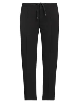 Hose Herren Schwarz 28,29,30,31,32,33,34,36,38,40 Herren - Armani exchange - FashionsVida