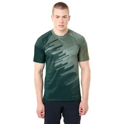 T-shirt à Manches Courtes Moab Vi