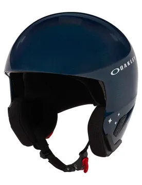 Casque Arc5 Reconditionné Space Dust Abyss With Stars 55-59 cm unisex