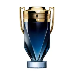 RABANNE Invictus Parfum 200ML