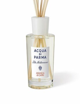 Difusor de ambiente - Arancia Di Capri Room Diffuser 180ml