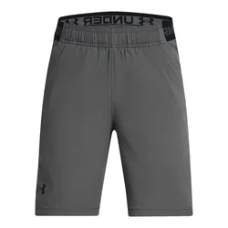 Shorts für Kinder Vanish - Gris - male - Size: 14/16 ans