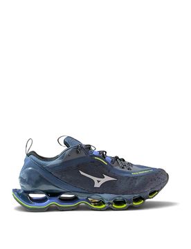 Mizuno Sneakers 4