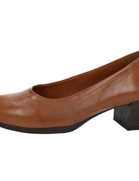 Moda Bella Pumps - 38 Female