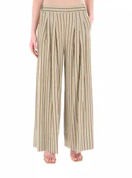 Pantalone a palazzo CACHI 44