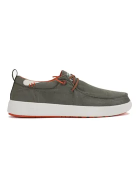 Pitas - Coast Kaki BIARRITZ - PITAS - FashionsVida