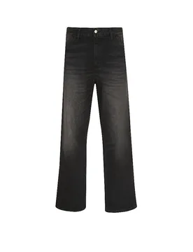 Chino SIMPLE PANT grau 34 herren - CARHARTT WIP - FashionsVida