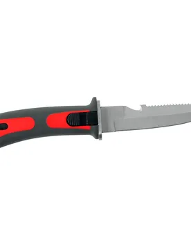 Seacsub Coltello Bat