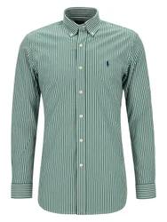 CUBDPPC-LONG LEEVE-PORT HIRT male