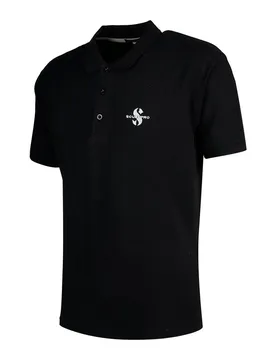 Scubapro Polo A Maniche Corte 50972
