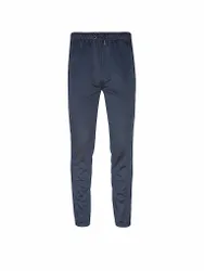 Jogginghose blau XL herren