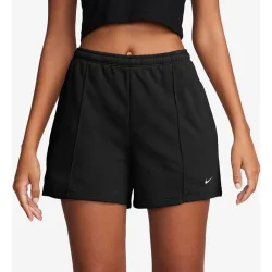 Pantalón corto de mujer Sportswear Chill Terry