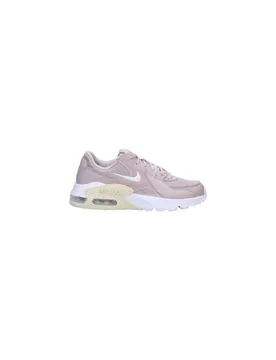 Scarpe Donna Sportswear CD5432_010_AIR_MAX_EXCEE - Nike - FashionsVida