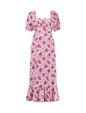 Vestido de verano /
