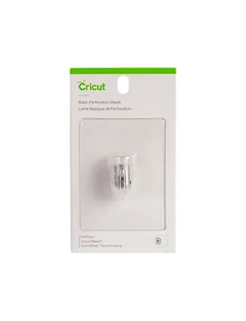 Accessorio Per Macchina Da Taglio 2006706 - Cricut - FashionsVida