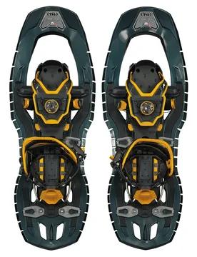 Raquettes à Neige Symbioz Phenix Night S unisex - Tsl Outdoor - FashionsVida