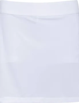 Skort Amelie Mid, weiss xl - J.lindeberg - FashionsVida