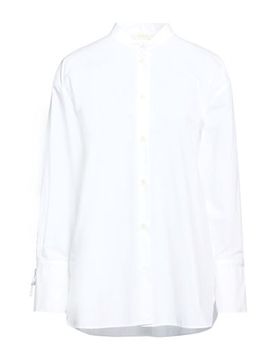 Camisa Mujer Blanco 36 Mujer