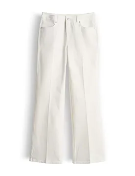 Carie iconic female - 38 - FashionsVida