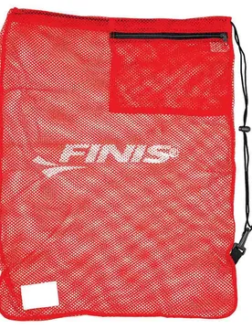 Finis Sac En Filet