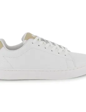 Boss Sneaker J52803 White EU 34