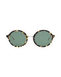 Gafas de sol Mujer Café 48 Mujer