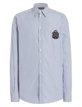 Short Sleeve Shirt for Men