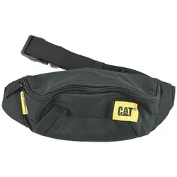 Hüfttasche Bts Waist Bag Einheitsgrösse