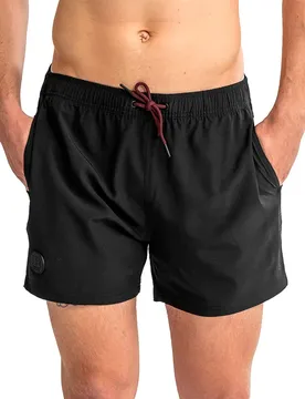 Jobe Short De Bain X Brabus Shadow