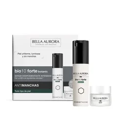 BELLA AURORA Bio10 Forte Botanic
