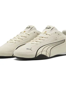 Sneaker Catch Sd Alpine Snow / Black EU 36