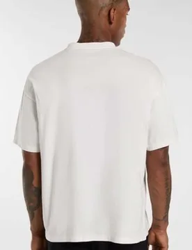 T-Shirts & Poloshirts Dk0a87ylc481 Eu S;Eu M;Eu L;Eu Xs Male - Dickies - FashionsVida