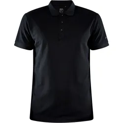Core Unify Herren T-Shirt, schwarz XXL