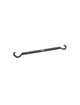 Adattatore portabici uomo/donna 982003 - Thule - FashionsVida