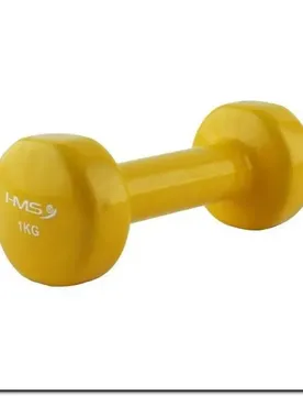 Vinyl-Belastungsgewicht - Jaune - unisex - Size: TU