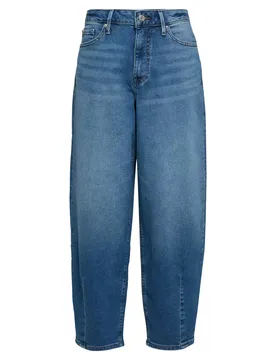 Jeans-Hose female