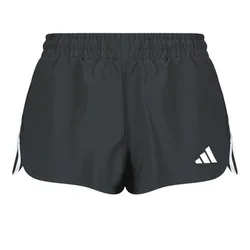 Shorts 0 Eu M;Eu L;Eu Xs Female